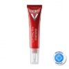 Vichy Liftactiv Collagen Specialist Eye Care njega oko očiju 15ml