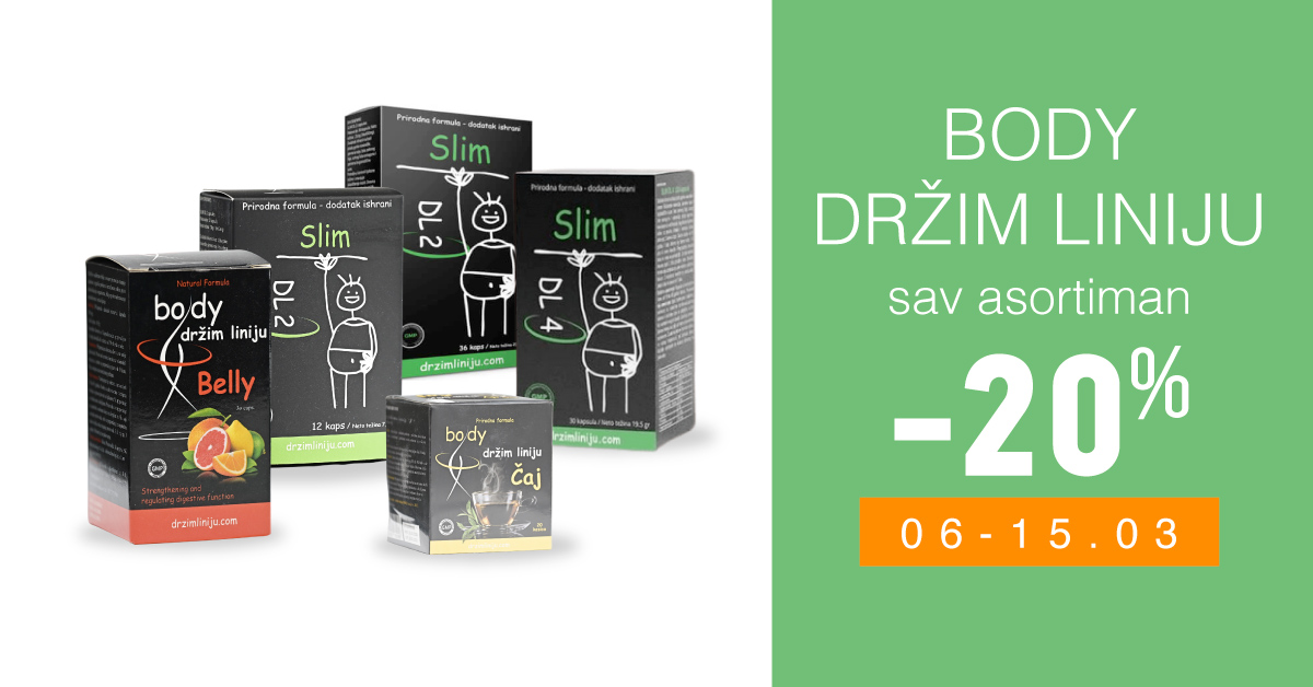 002-Body-drzim-linija---1200x628
