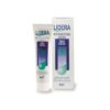 LIDERA DEO krema 50ml