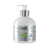 MELEM 3u1 kupka za bebe i djecu 300 ml Neva