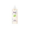 MELEM baby dječije ulje 150ml Neva