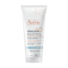 Avene XeraCalm A.D Mliječni gel za obnovu lipida 200ml