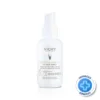 VICHY Capital Soleil UV Age Daily  fluid protiv fotostarenja SPF50+ 80ml Maxi format