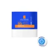 La Roche-Posay Anthelios UV Sport Stick SPF50+10g