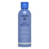 APIVITA  Aqua Beelicious hidratantni losion za lice 200ml