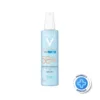 Vichy Capital Soleil UV AQUA hidracijski sprej za lice i tijelo SPF50 200 ml