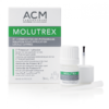 ACM Molutrex rastvor za virusne bradavice 3ml
