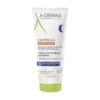 A-DERMA EXOMEGA CONTROL Obnavljajuća emolijentna noćne krema 200ml