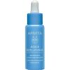 APIVITA Aqua Beelicious Hidratantni booster sa prebioticima30ml