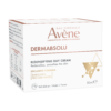 Avène DermAbsolu  dnevna krema protiv bora 50 ml