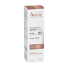 AVENE HYALURON ACTIV procedure krema 30ml