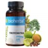 Troychatka 250mg kapsule  a100 Bioherba