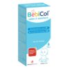 BebiCol Calm & Comfort kapi 10 ml AbelaPharm