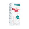 MEDNA  rosa protiv virusnih bradavica i tvrde kože 24ml
