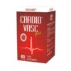 CARDIOVASC plus  a60 kapsule