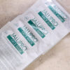 JALUPRO face mask ( cijena jedne maske)
