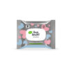 MELEM baby maramice a25 Neva