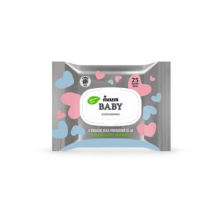 MELEM baby maramice a25 Neva