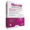 NervIN control 600 a 30tableta