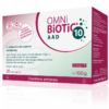 Omni-BIOTIC AAD 5gx10