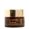Krema za učvršćivanje za dan i noć - 50 ml Academie