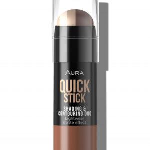 AURA Stik za konturisanje Medium QUICK STICK
