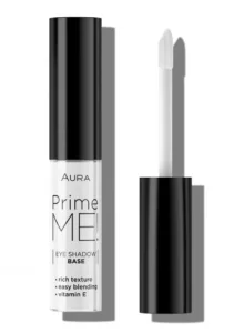 AURA baza za sjenke PRIME ME