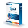 Tiroid Formula kapsule a 30 Strong Nature