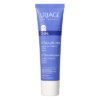 URIAGE bebe Krema za peri-oralnu njegu 30ml