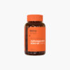 BiVits Activa Ashwagandha KSM-66 500mg kapsule a 60