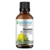 Rhodiola tinktura 50ml Bioherba