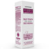 Ego deo krema silky touch 50ml