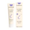 Embryolisse Anti dark spot night krema 40ml