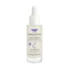 Embryolisse Anti dark spot serum 30ml
