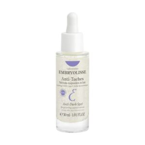 Embryolisse Anti dark spot serum 30ml