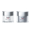 EUCERIN set  Q10 ACTIVE dnevna krema 50ml + Q10 ACTIVE noćna krema 50ml