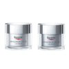 EUCERIN set Hyaluron-Filler dnevna krema 50ml + Hyaluron-Filler noćna krema 50ml