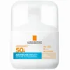 La Roche-Posay Anthelios UVAIR tonirani serum za zaštitu od sunca LIGHT SPF50+ 50 ml