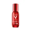 VICHY Liftactiv collagen specialist za područje oko očiju 15ml