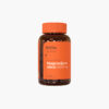 BiVits Activa Magnezijum citrat 400 mg tablete a 60