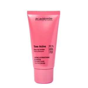 Hydrastiane krema za podmladivanje 50ml Academie