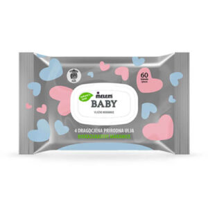 MELEM baby maramice a60 Neva