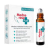 MEDNA rosa plus 10ml