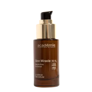Seve Miracle serum 30ml Academie