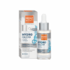Merz Spezial Hydro Glow serum 30ml