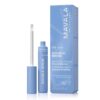 MAVALA Double-Brow serum za obrve 4.5ml