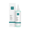 TTO Clinic toner za lice 200ml Jeomed