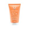 Vichy Capital Soleil Mlijeko za lice i tijelo SPF50+