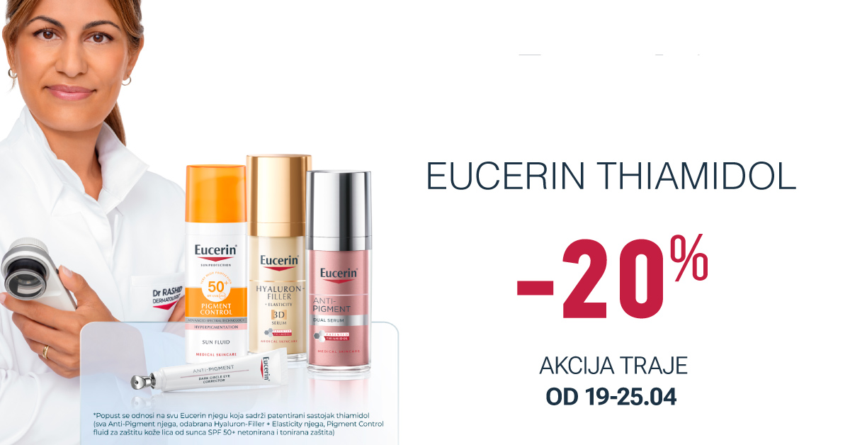 005-Eucerin---1200x628-v2