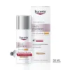 Eucerin Anti-Pigment Tonirana njega ( srednje tamna nijansa) SPF30 50ml